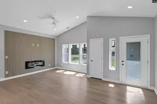 2104 Steele Dr, West Columbia, SC 29169 - Photo 12