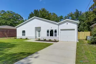 2104 Steele Dr, West Columbia, SC 29169 - Photo 56