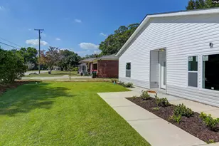 2104 Steele Dr, West Columbia, SC 29169 - Photo 60