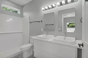 2104 Steele Dr, West Columbia, SC 29169 - Photo 32