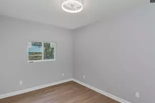 2104 Steele Dr, West Columbia, SC 29169 - Photo 34