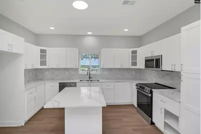 2104 Steele Drive, West Columbia, SC 29169 - Photo 16