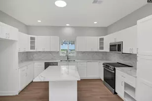 2104 Steele Dr, West Columbia, SC 29169 - Photo 16