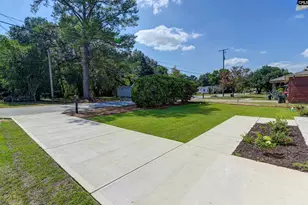 2104 Steele Dr, West Columbia, SC 29169 - Photo 58