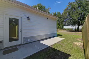 2104 Steele Dr, West Columbia, SC 29169 - Photo 42