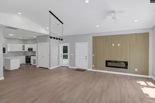 2104 Steele Dr, West Columbia, SC 29169 - Photo 10