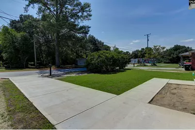 2104 Steele Drive, West Columbia, SC 29169 - Photo 52