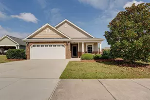 102 Burgundy Ct, Batesburg, SC 29006 - Photo 1