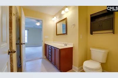 102 Burgundy Court, Batesburg, SC 29006 - Photo 12