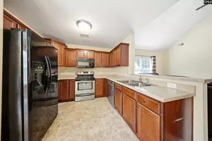 102 Burgundy Ct, Batesburg, SC 29006 - Photo 10