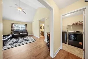 102 Burgundy Ct, Batesburg, SC 29006 - Photo 12