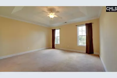 102 Burgundy Court, Batesburg, SC 29006 - Photo 10