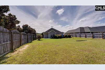 102 Burgundy Court, Batesburg, SC 29006 - Photo 20