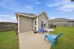 102 Burgundy Ct, Batesburg, SC 29006 - Photo 22