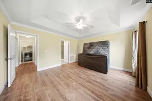 102 Burgundy Ct, Batesburg, SC 29006 - Photo 6