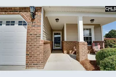 102 Burgundy Court, Batesburg, SC 29006 - Photo 2