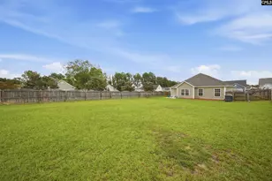 102 Burgundy Ct, Batesburg, SC 29006 - Photo 24