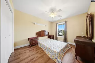 102 Burgundy Ct, Batesburg, SC 29006 - Photo 18