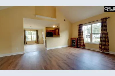 102 Burgundy Court, Batesburg, SC 29006 - Photo 4