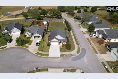 102 Burgundy Court, Batesburg, SC 29006 - Photo 24