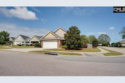 102 Burgundy Court, Batesburg, SC 29006 - Photo 18