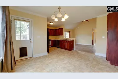 102 Burgundy Court, Batesburg, SC 29006 - Photo 8