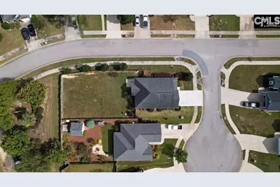 102 Burgundy Court, Batesburg, SC 29006 - Photo 26