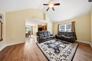 102 Burgundy Ct, Batesburg, SC 29006 - Photo 20
