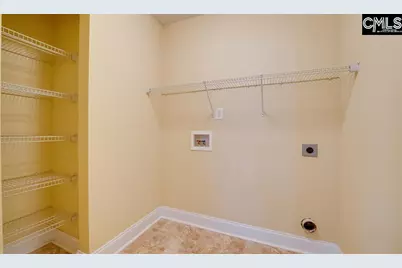 102 Burgundy Court, Batesburg, SC 29006 - Photo 14