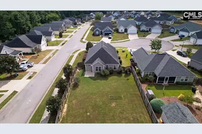 102 Burgundy Court, Batesburg, SC 29006 - Photo 22