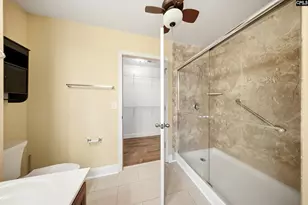 102 Burgundy Ct, Batesburg, SC 29006 - Photo 16