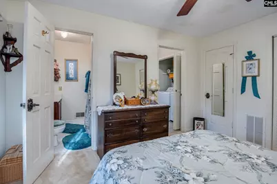 2908 Hobkirk Road, Columbia, SC 29223 - Photo 28