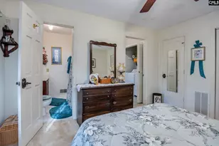 2908 Hobkirk Rd, Columbia, SC 29223 - Photo 28