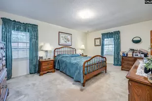 2908 Hobkirk Rd, Columbia, SC 29223 - Photo 32