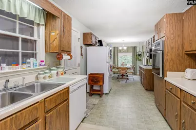 2908 Hobkirk Road, Columbia, SC 29223 - Photo 16