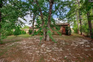 2908 Hobkirk Rd, Columbia, SC 29223 - Photo 48