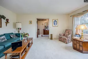 2908 Hobkirk Rd, Columbia, SC 29223 - Photo 6