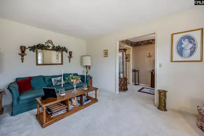 2908 Hobkirk Road, Columbia, SC 29223 - Photo 8