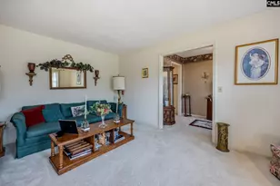 2908 Hobkirk Rd, Columbia, SC 29223 - Photo 8
