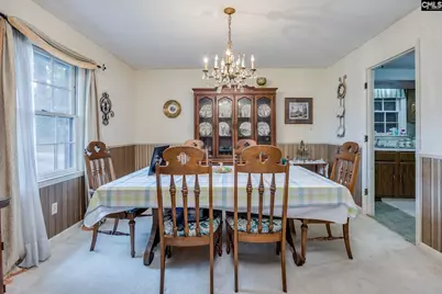 2908 Hobkirk Road, Columbia, SC 29223 - Photo 12