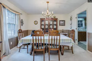 2908 Hobkirk Rd, Columbia, SC 29223 - Photo 12