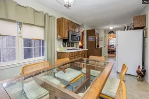 2908 Hobkirk Rd, Columbia, SC 29223 - Photo 24