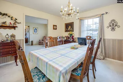 2908 Hobkirk Road, Columbia, SC 29223 - Photo 10