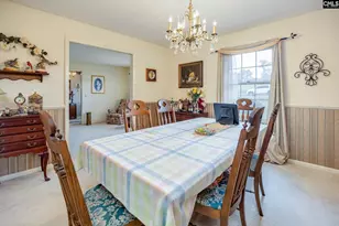 2908 Hobkirk Rd, Columbia, SC 29223 - Photo 10
