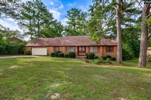 2908 Hobkirk Rd, Columbia, SC 29223 - Photo 4