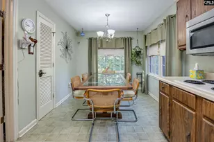 2908 Hobkirk Rd, Columbia, SC 29223 - Photo 22