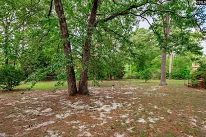 2908 Hobkirk Road, Columbia, SC 29223 - Photo 52