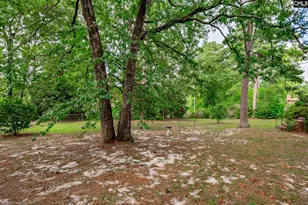 2908 Hobkirk Rd, Columbia, SC 29223 - Photo 52