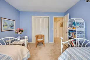 2908 Hobkirk Rd, Columbia, SC 29223 - Photo 38