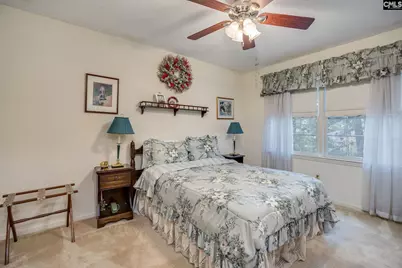 2908 Hobkirk Road, Columbia, SC 29223 - Photo 26